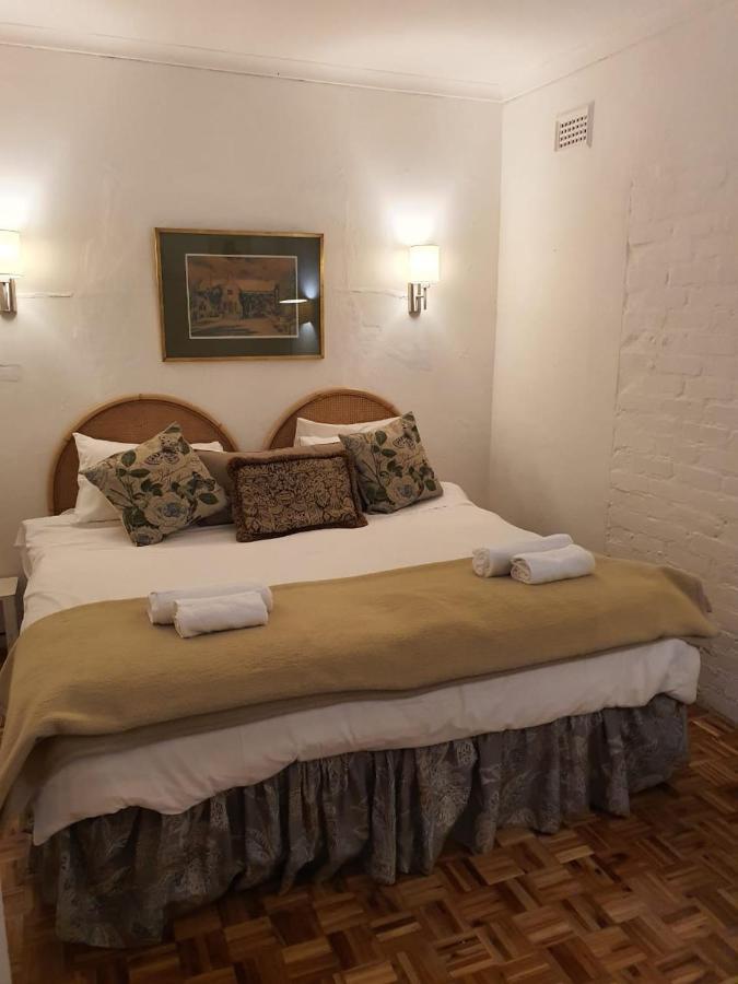 Beacon Vlei Guest Farm Hotel Balgowan Exterior photo