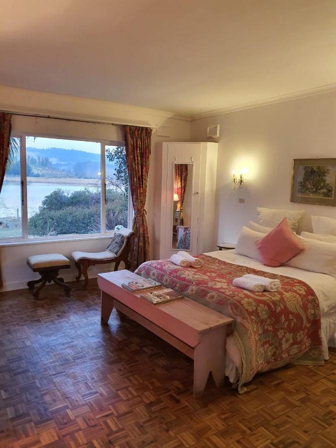 Beacon Vlei Guest Farm Hotel Balgowan Exterior photo