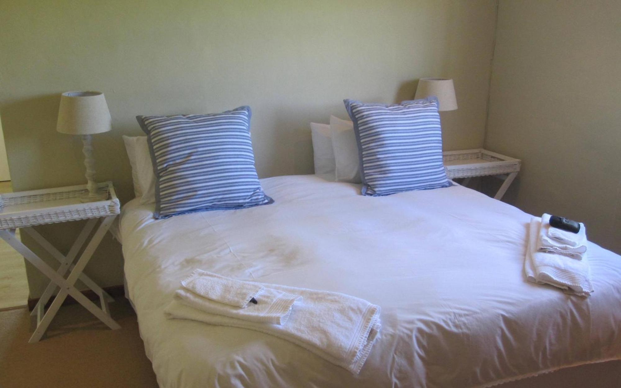 Beacon Vlei Guest Farm Hotel Balgowan Room photo