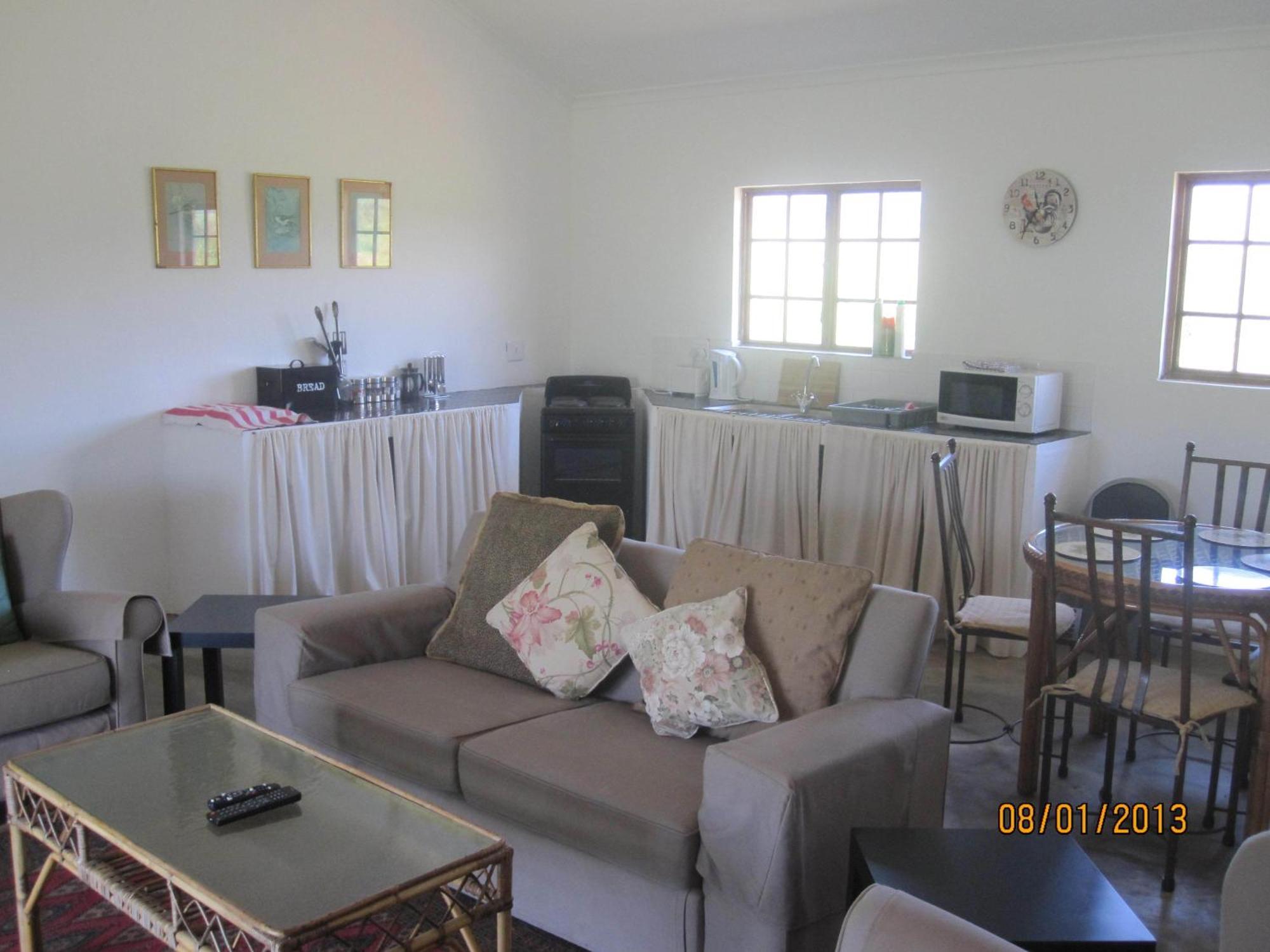 Beacon Vlei Guest Farm Hotel Balgowan Room photo